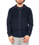 Cardigan Uomo Bugatti