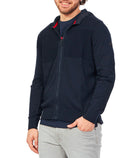 Cardigan Uomo Bugatti