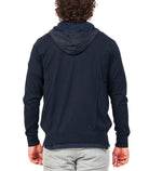 Cardigan Uomo Bugatti