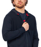 Cardigan Uomo Bugatti