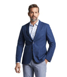 Giacca Uomo Bugatti drop 4