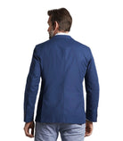 Giacca Uomo Bugatti drop 4
