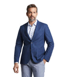 Giacca Uomo Bugatti Drop 6