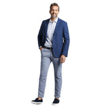 Giacca Uomo Bugatti Drop 6