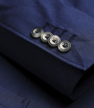 Giacca Uomo Bugatti Drop 6