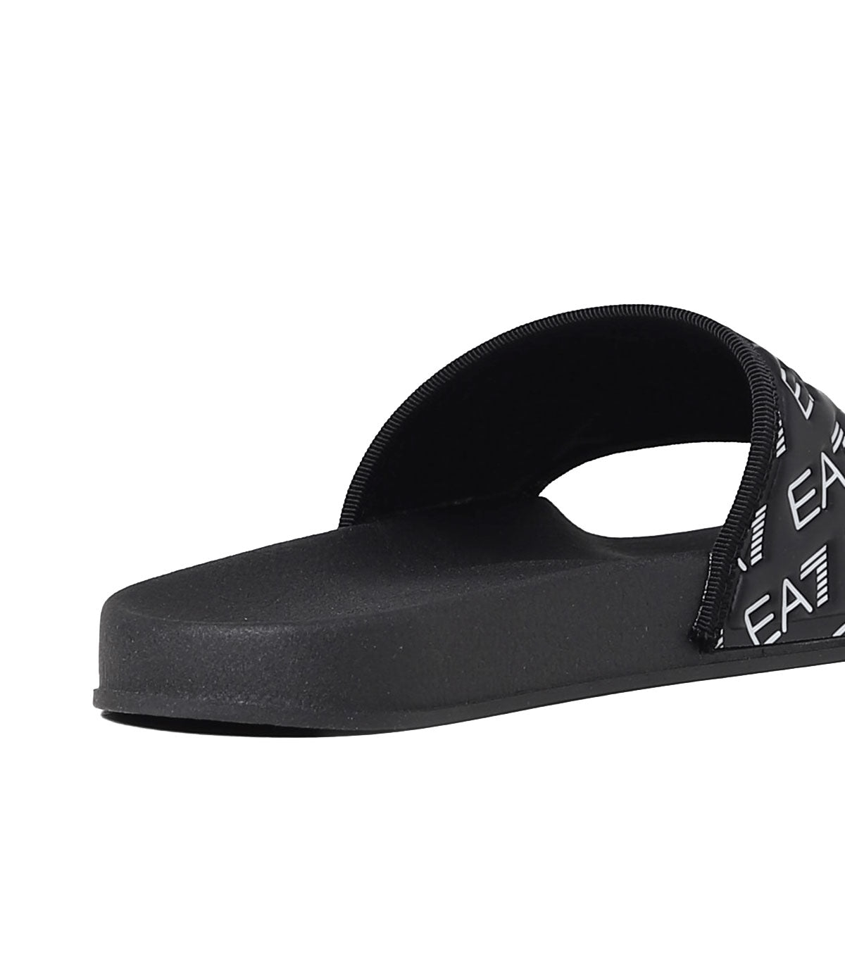 Ciabatte Emporio Armani EA7
