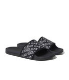 Ciabatte Emporio Armani EA7