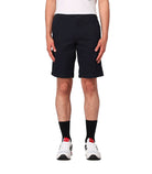 Bermuda Uomo Armani Exchange