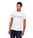 T-shirt Uomo Armani Exchange