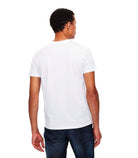 T-shirt Uomo Armani Exchange