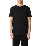 T-shirt Uomo Armani Exchange