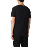 T-shirt Uomo Armani Exchange