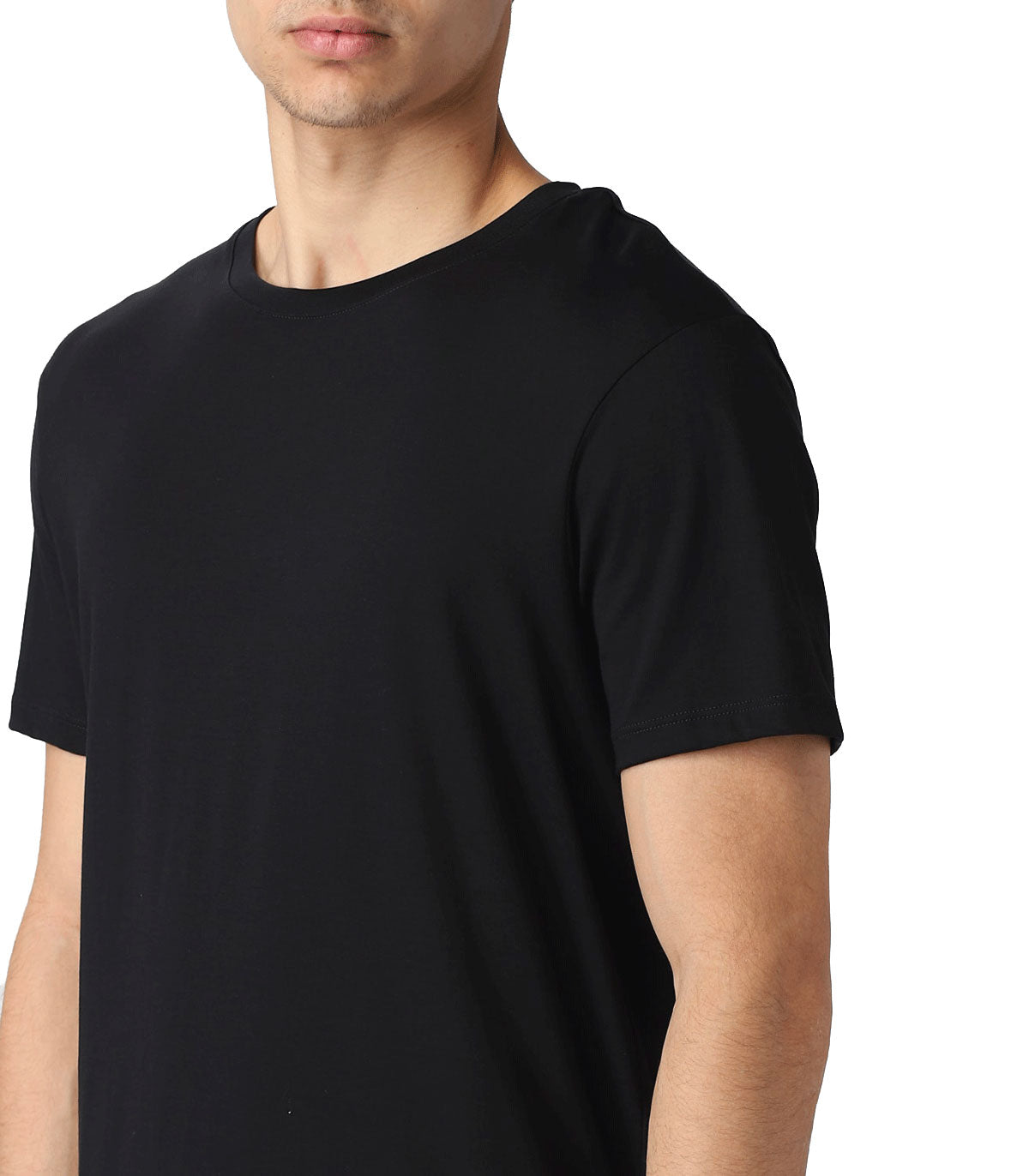 T-shirt Uomo Armani Exchange