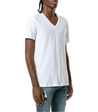 T-shirt Uomo Armani Exchange