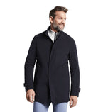 Impermeabile Uomo Bugatti Drop 4