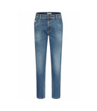 Jeans Uomo Bugatti
