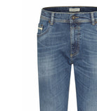 Jeans Uomo Bugatti