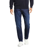 jeans Uomo Buggatti
