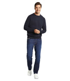 jeans Uomo Buggatti