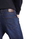 jeans Uomo Buggatti