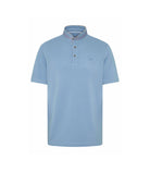 Polo Uomo Bugatti