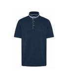 Polo Uomo Bugatti