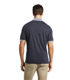 Polo Uomo Bugatti