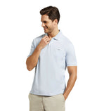 Polo Uomo Bugatti