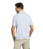 Polo Uomo Bugatti