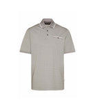 Polo Uomo Bugatti
