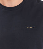 T-shirt Uomo Bugatti