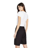 T-shirt Donna Armani Exchange