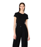 T-shirt Donna Armani Exchange