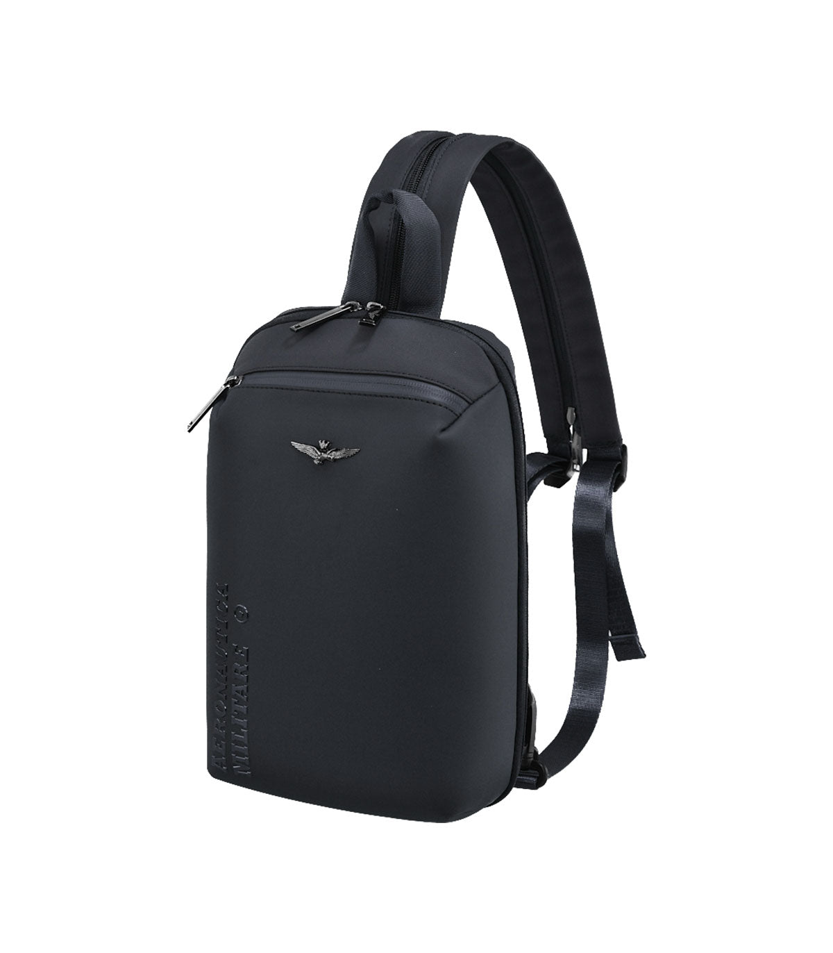Borsa Aeronautica Militare