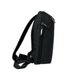 Borsa Aeronautica Militare