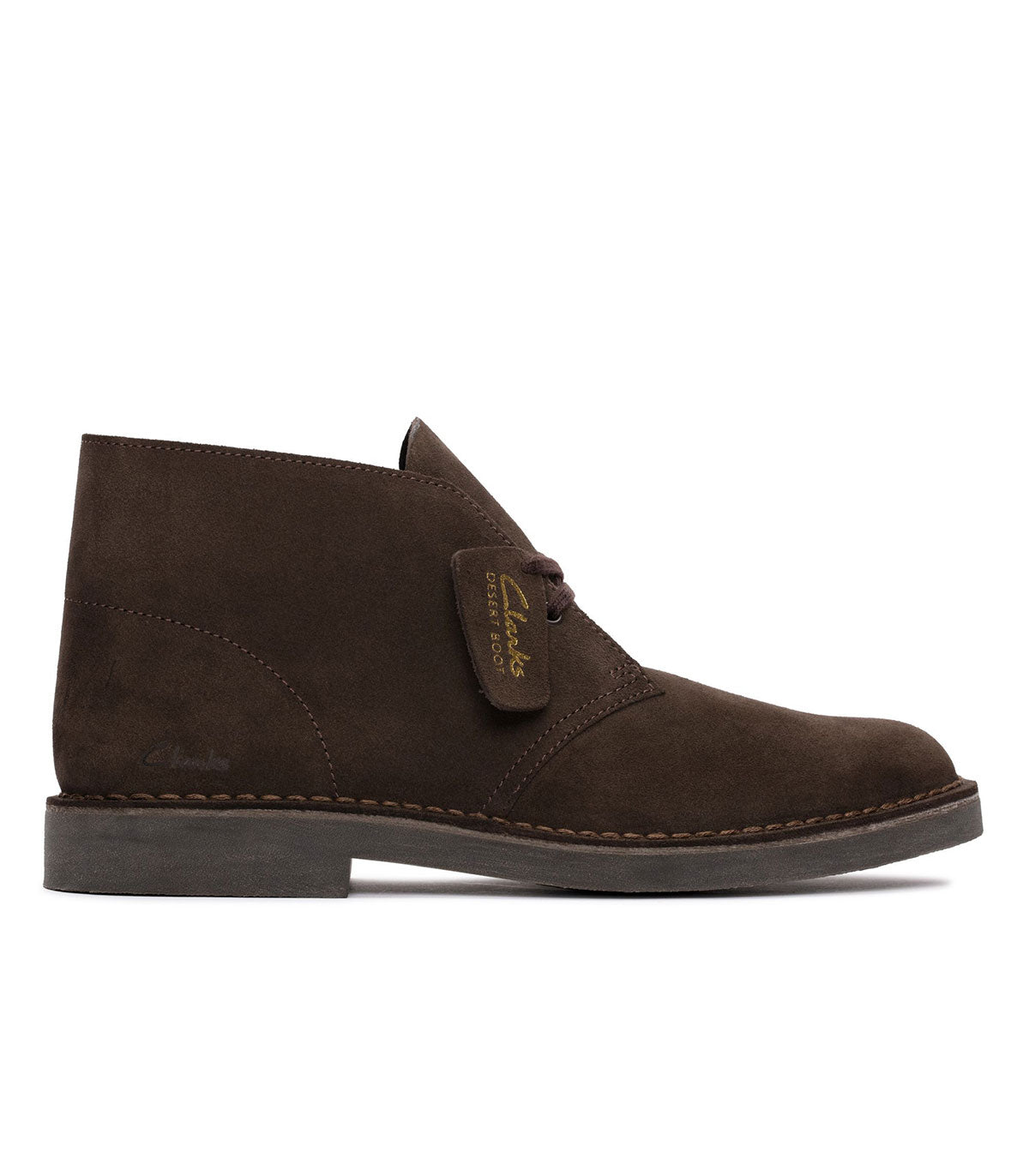 Scarpe Clarks Deser BT Evo