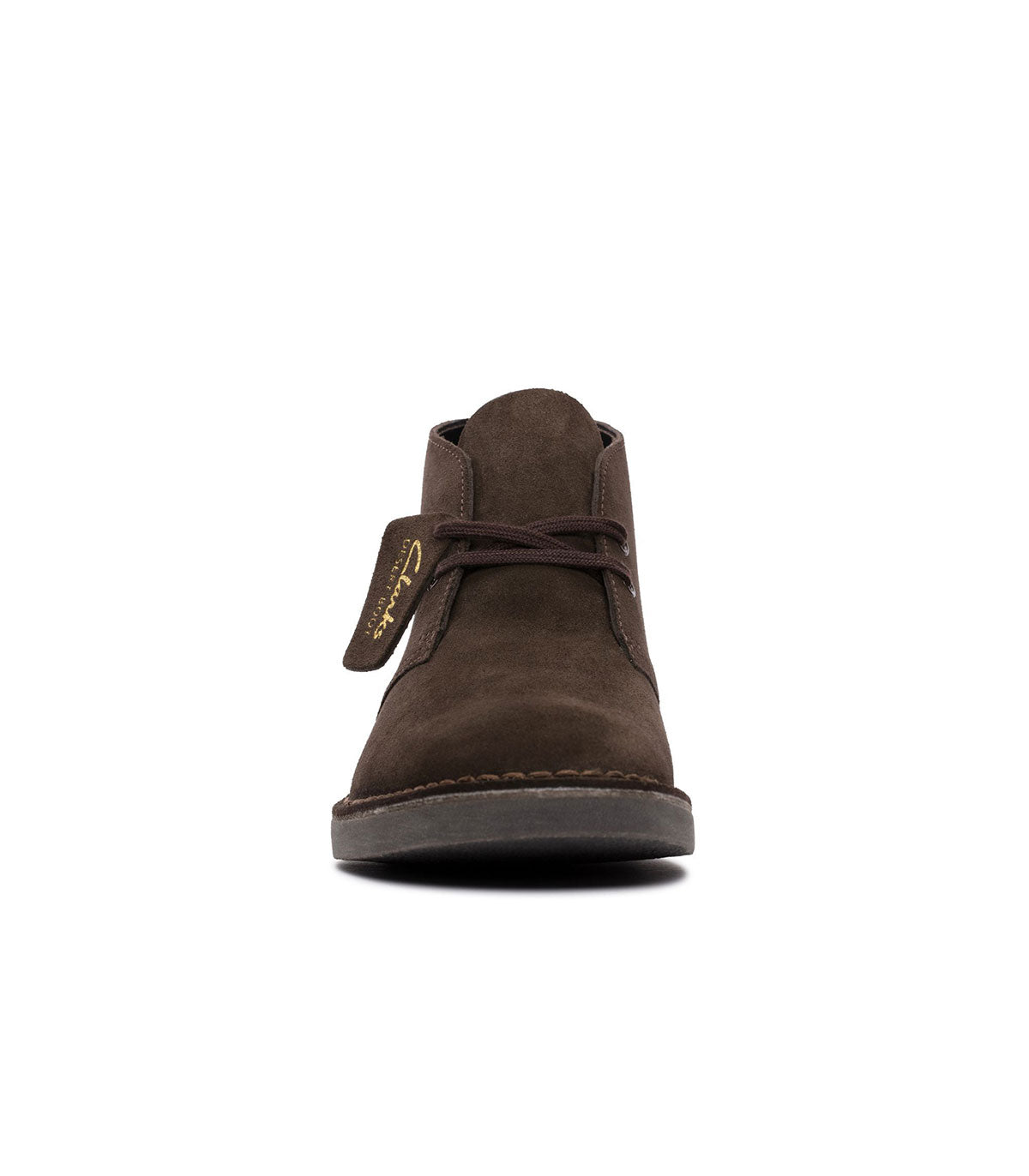 Scarpe Clarks Deser BT Evo