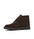 Scarpe Clarks Deser BT Evo