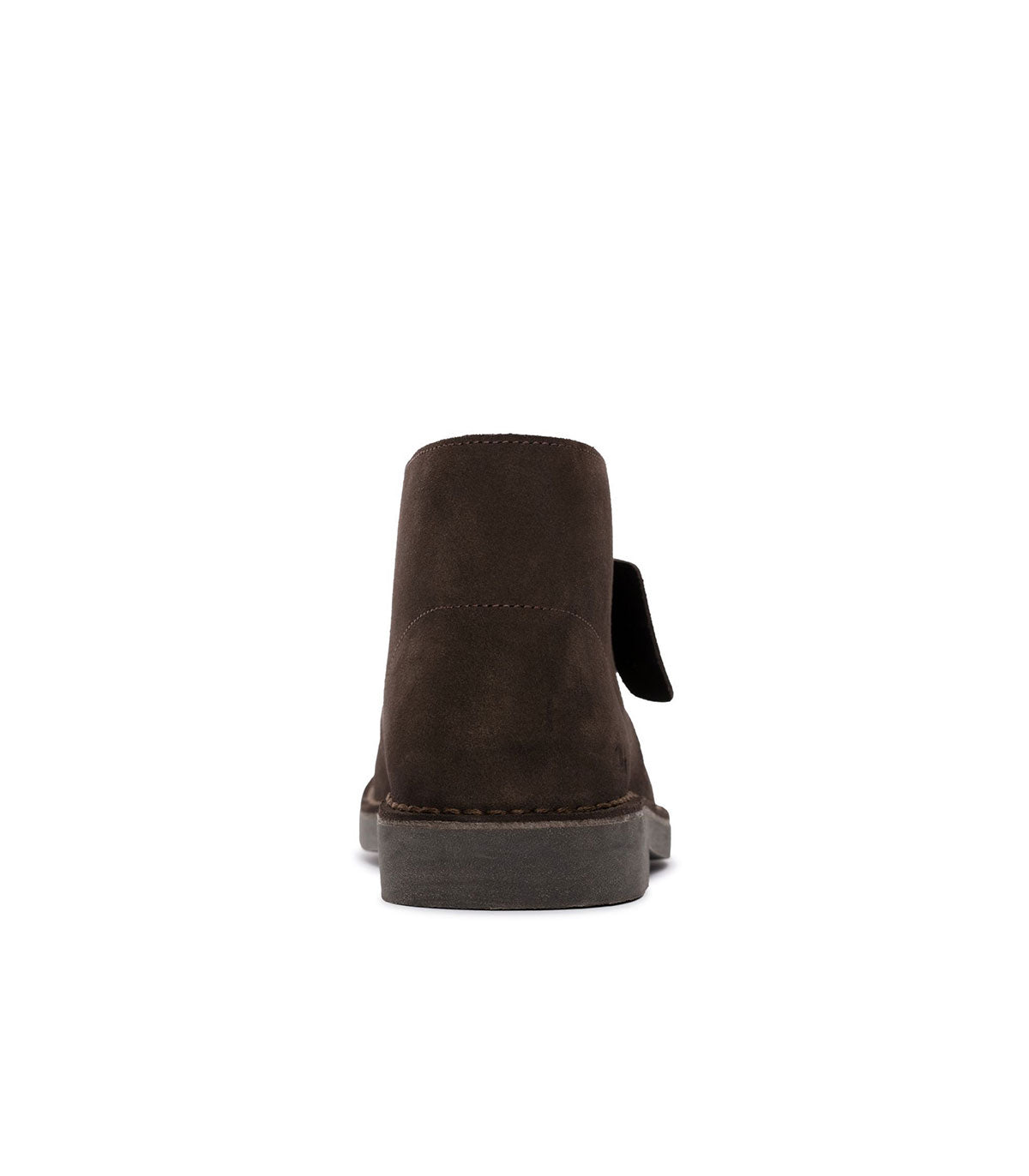 Scarpe Clarks Deser BT Evo
