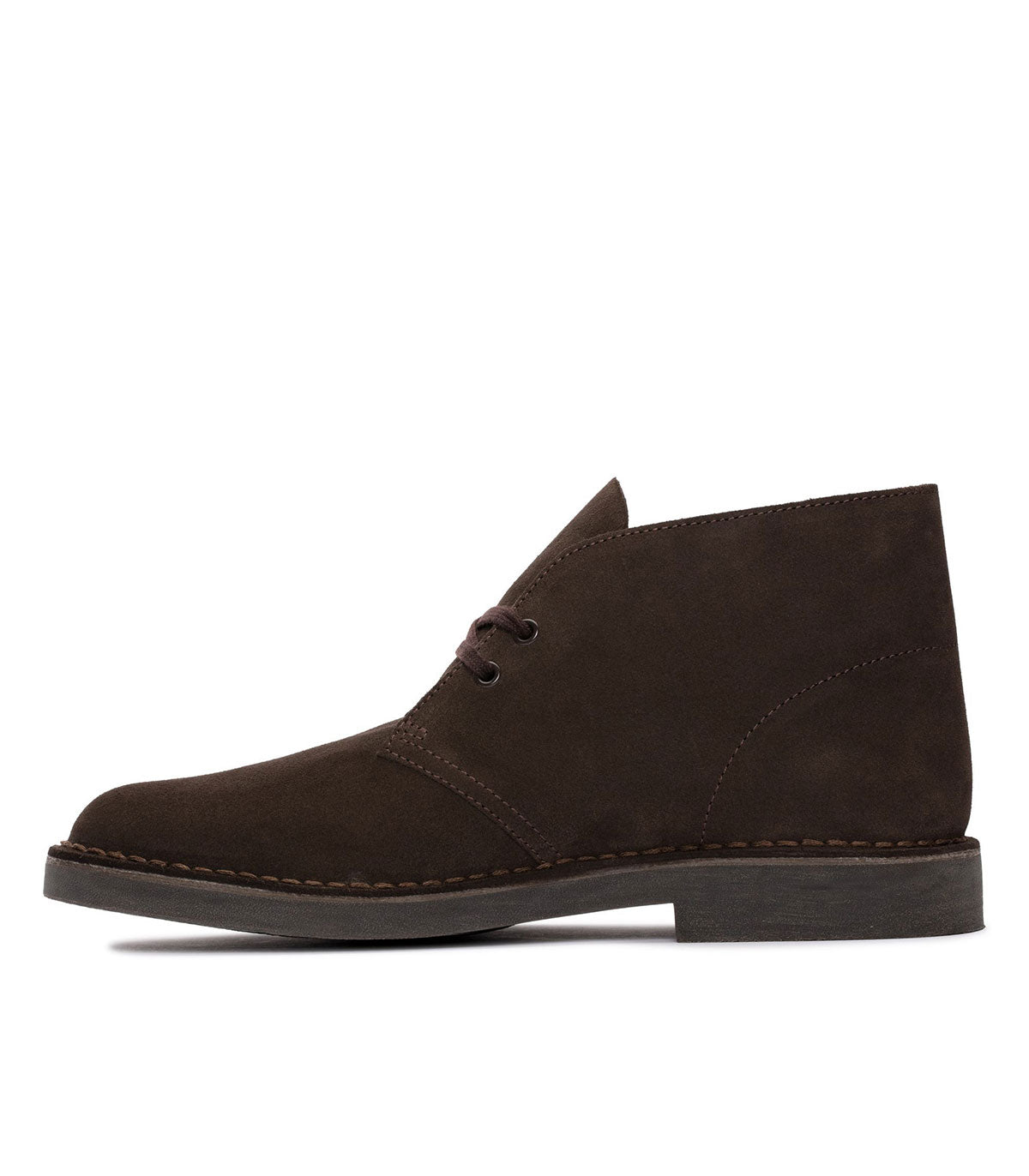 Scarpe Clarks Deser BT Evo