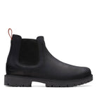 Scarpe Clarks Rossdale Top