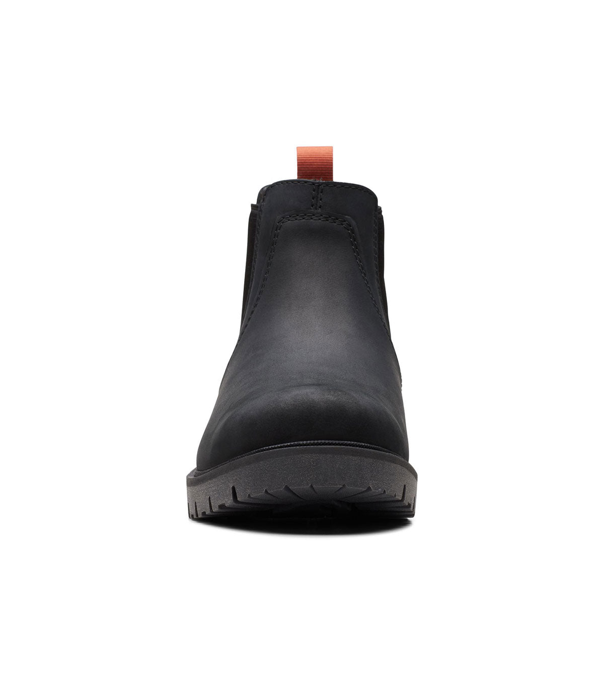 Scarpe Clarks Rossdale Top