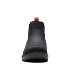 Scarpe Clarks Rossdale Top