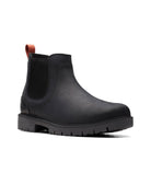 Scarpe Clarks Rossdale Top
