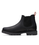 Scarpe Clarks Rossdale Top