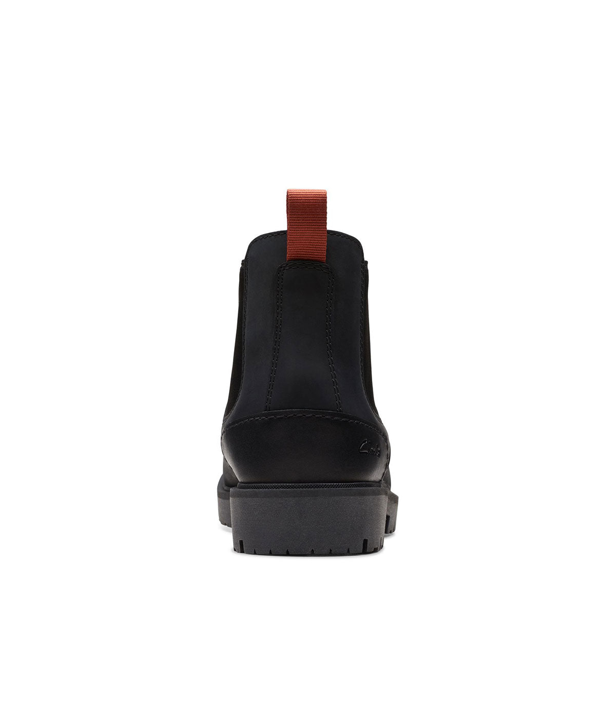 Scarpe Clarks Rossdale Top