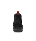 Scarpe Clarks Rossdale Top