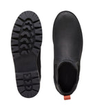 Scarpe Clarks Rossdale Top