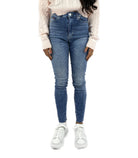 Jeans Tommy Jeans Sylvia Super skinny