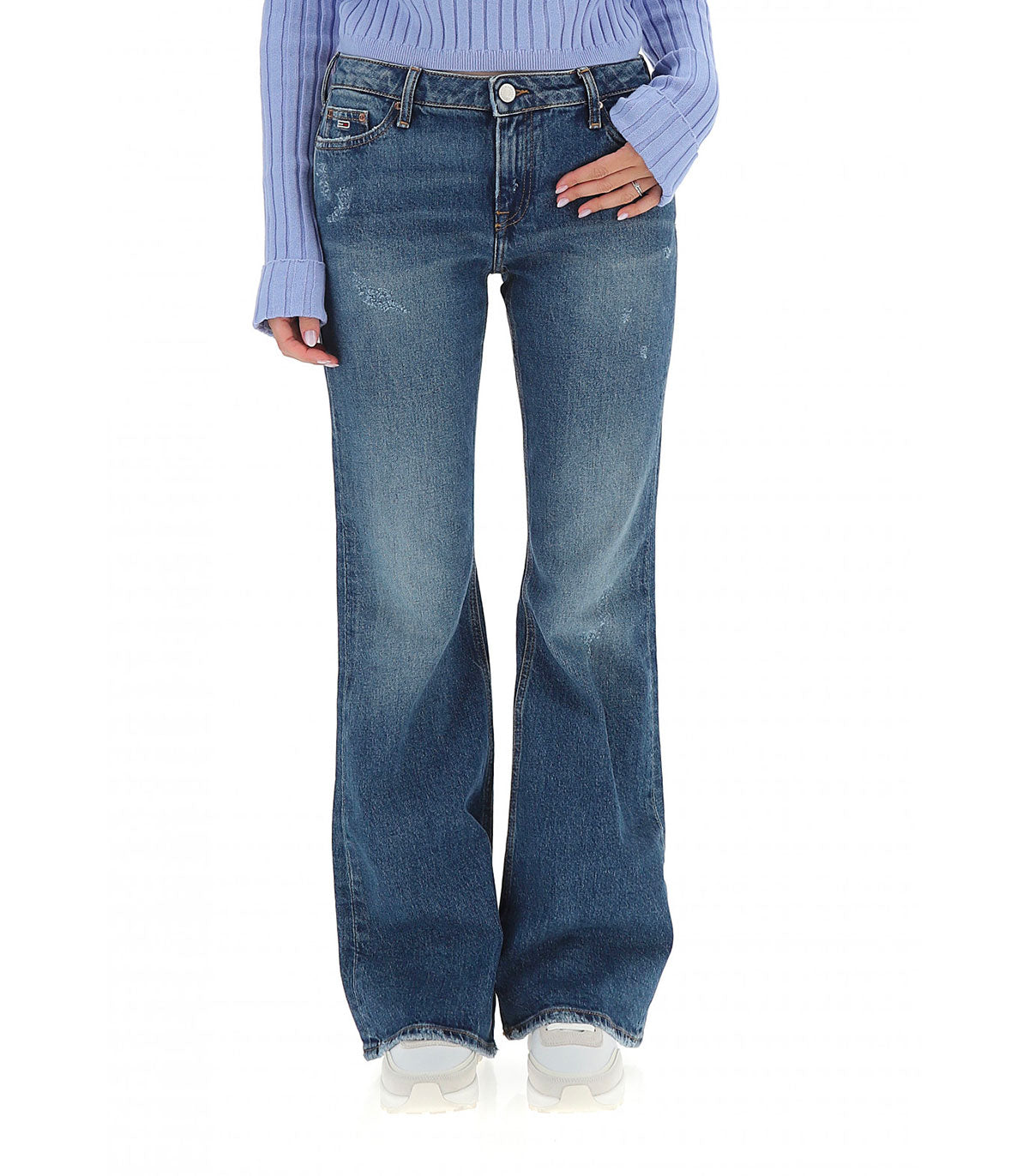 Jeans Tommy Jeans